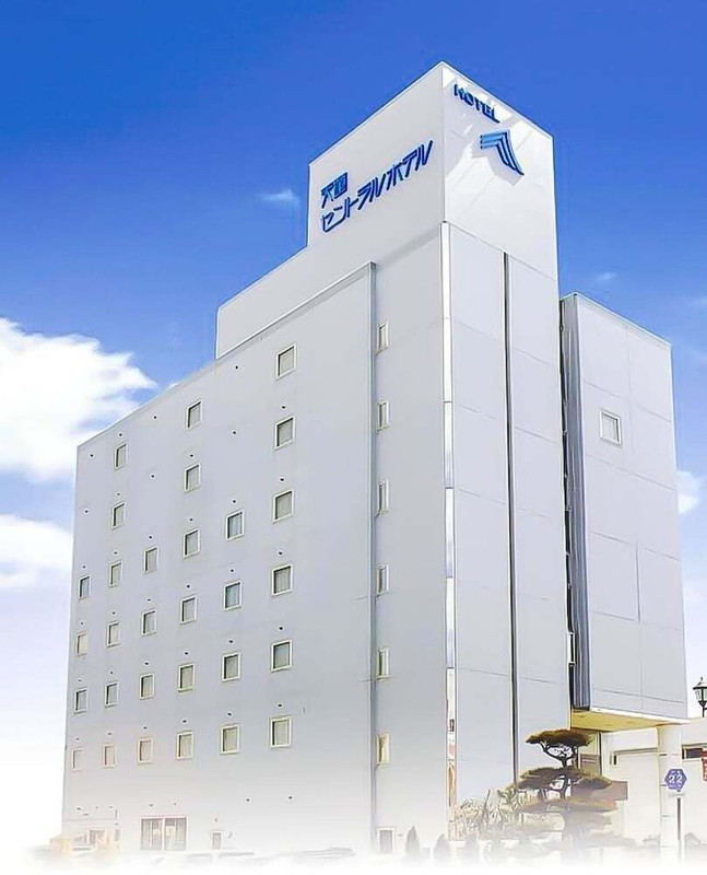 メイン イメージ