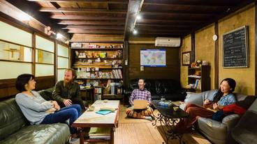 メイン イメージ / 1