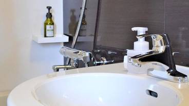 バスルーム / 28