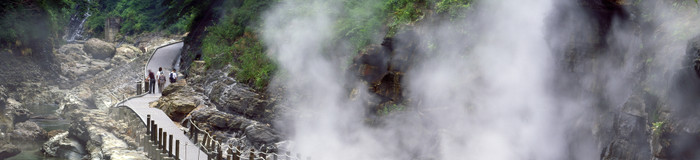 【秋田】秘湯でのんびり癒される♪湯沢でカップルにおすすめホテル・旅館6選