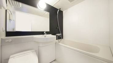 バスルーム / 36