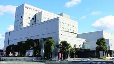 メイン イメージ / 1