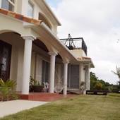 ヒルズヴィラ宮古島(沖縄県 別荘・ヴィラ・コンドミニアム) / 4