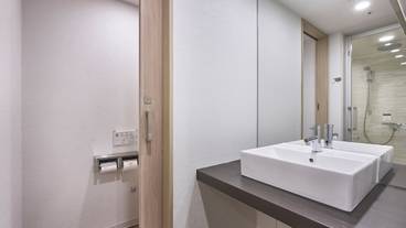 バスルーム / 27