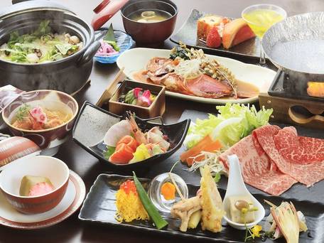 ゆとりろ洞爺湖 / 4