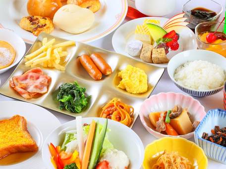 大江戸温泉物語Premium あたみ / 5