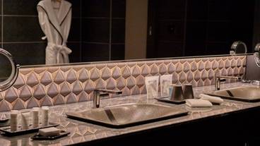 禅スイート② / 4