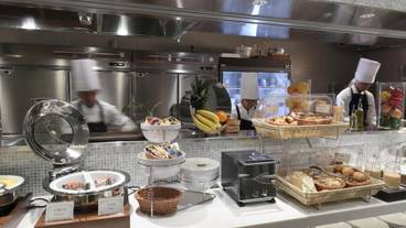 レストラン / 14