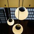 Kyoto Machiya 福音