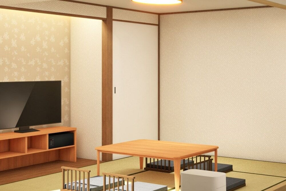 客室