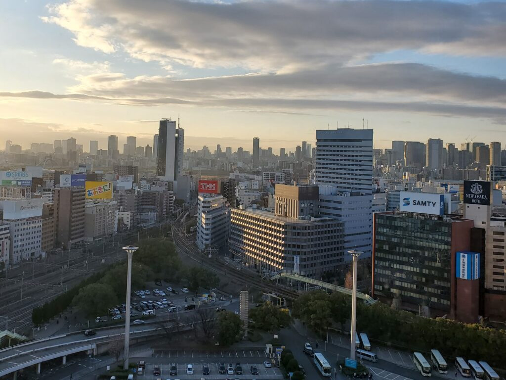 kanazawa_oishiitabiさんの写真 / 1