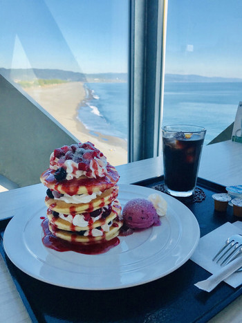 「SEA HOUSE」 料理 96043342 