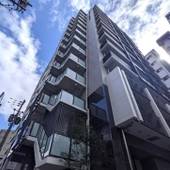 エスリードホテルなんば大国町（大阪府 アパートメント） / 4