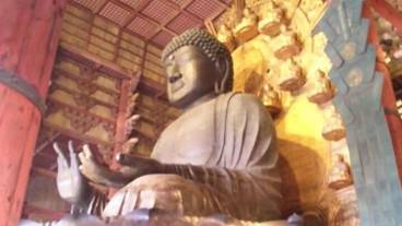 観光スポット / 6