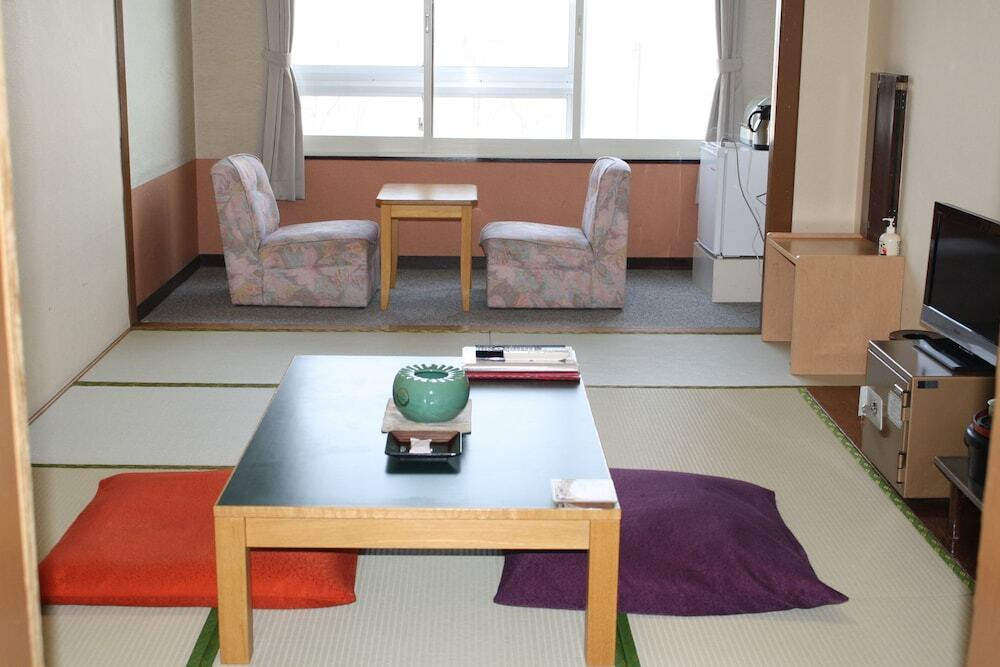 全室湖畔ビュー。子どもとのんびり部屋食♪4273755