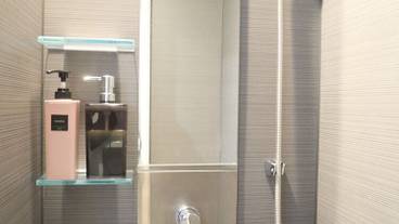 バスルーム / 36