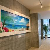 那覇ウエスト・イン（沖縄県 シティホテル） / 3