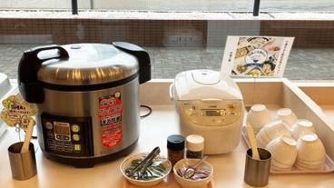 レストラン / 11