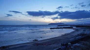 ビーチ / オーシャン ビュー / 8