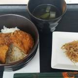 RICH BURGER FACTORY（リッチバーガーファクトリー）