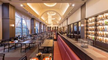 レストラン / 25