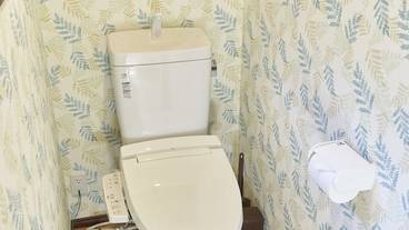 バスルーム / 19