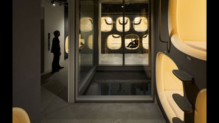 男性向けカプセル2名 + 睡眠レポート (質 / いびき / 無呼吸など) 禁煙