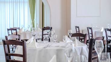 レストラン / 18