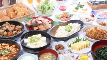 レストラン / 12