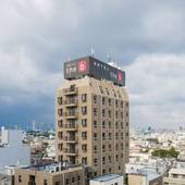 the b 三軒茶屋（ザビー さんげんぢゃや）（東京都 ビジネスホテル） / 5