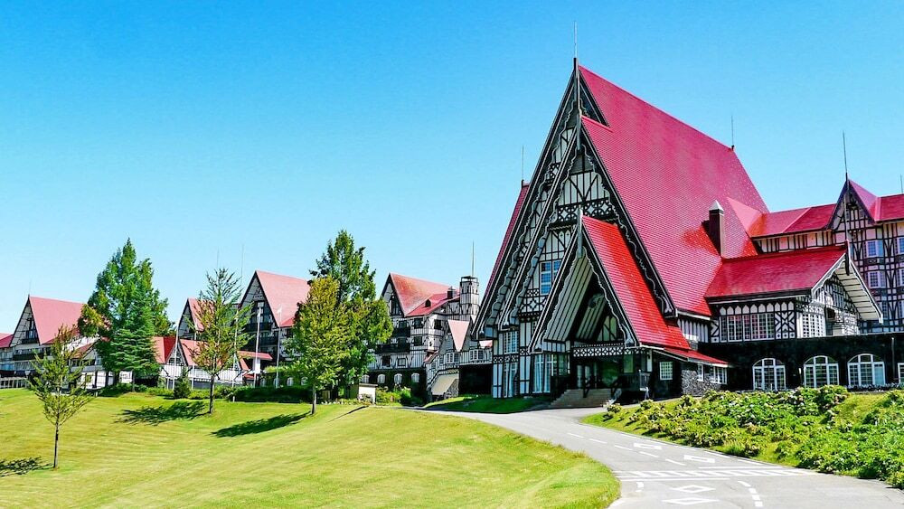 メイン イメージ