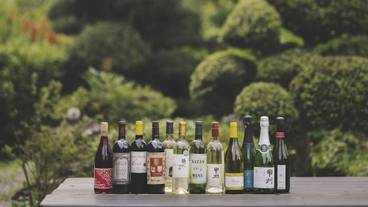 テラス / パティオ / 17