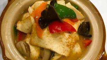 レストラン / 14