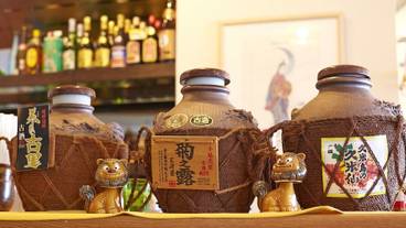 レストラン / 15