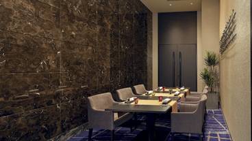 レストラン / 19