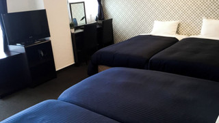 フォース 喫煙可