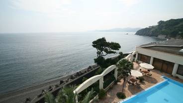 ビーチ / オーシャン ビュー / 26