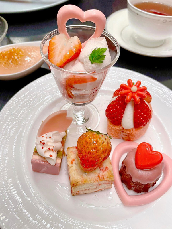 mr_chaso_foodieさんの写真 / 5