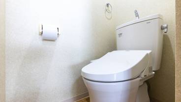 バスルーム / 40