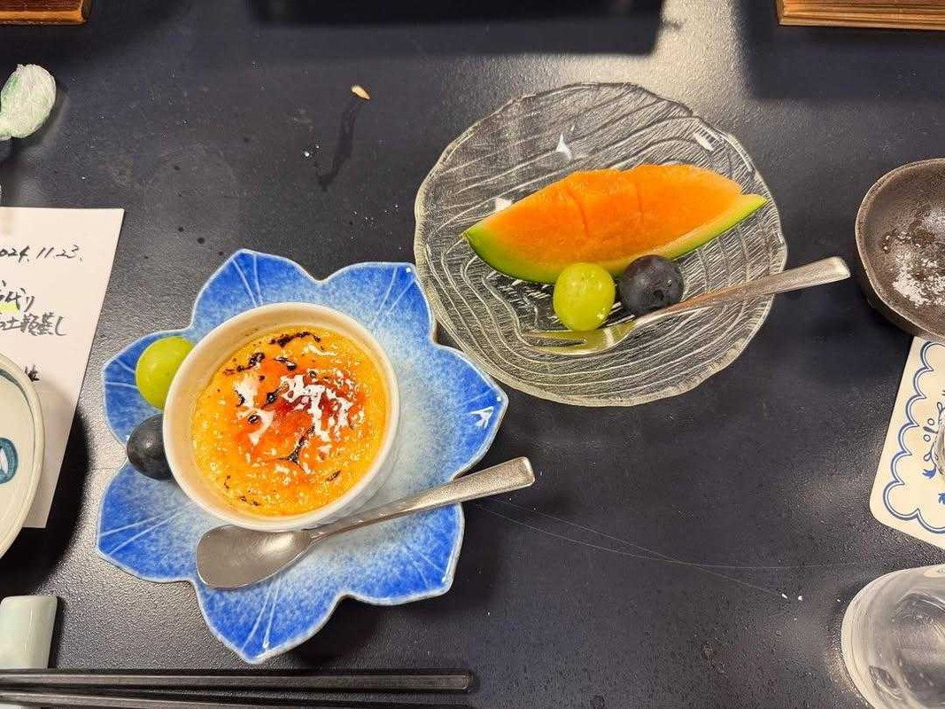 chinatsu_kanekiyoさんの写真 / 9