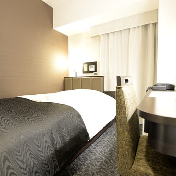 4.アパホテル＜蒲田駅東＞3917319