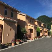 ヴィラ アンソレイユ（山梨県 別荘・ヴィラ・コンドミニアム） / 4