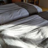 天童温泉 ほほえみの宿 滝の湯（山形県 旅館） / 2