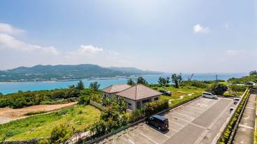 施設からの眺望 / 10