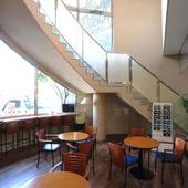 水前寺コンフォートホテル（熊本県 ビジネスホテル） / 2