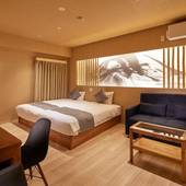 Stay SAKURA Tokyo 新宿 百蔵（東京都 アパートメント） / 4