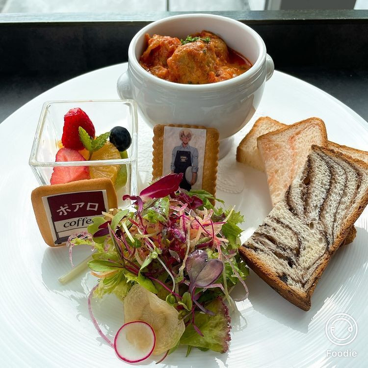 hazuki8181さんの写真 / 1