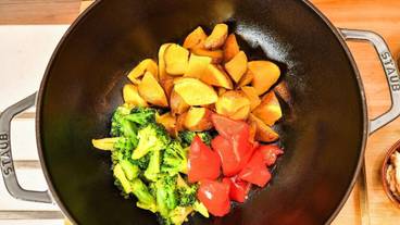 レストラン / 16