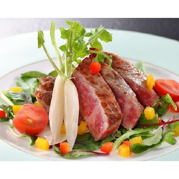 花灯りや薔薇風呂にうっとり♡女子心くすぐる和モダン温泉宿3466171