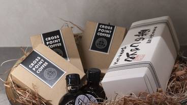 ギフト ショップ / 12